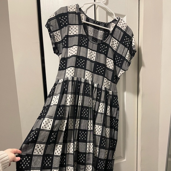 *SOLD* - Picture 1 of 1